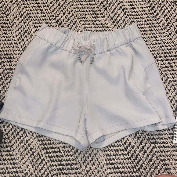Lululemon Shorts! - Picture 1 of 2